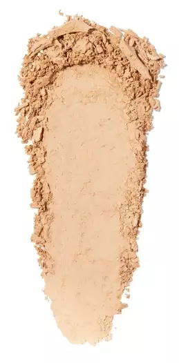 Bobbi Brown Skin Weightless Powder Foundation • 11g - Natural