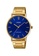 CASIO gold Casio Classic Analog Watch (MTP-VT01G-2B2) 1B196ACC7A19B1GS_1