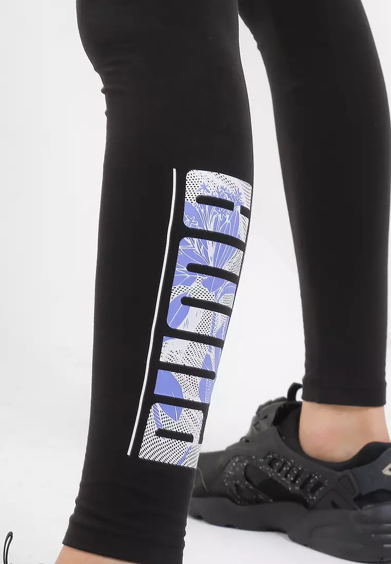 Puma tights online shop