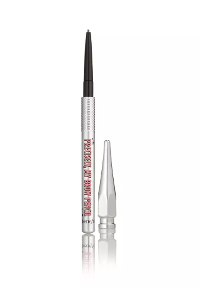 Benefit Precisely, My Brow Eyebrow Pencil! Mini shade 03