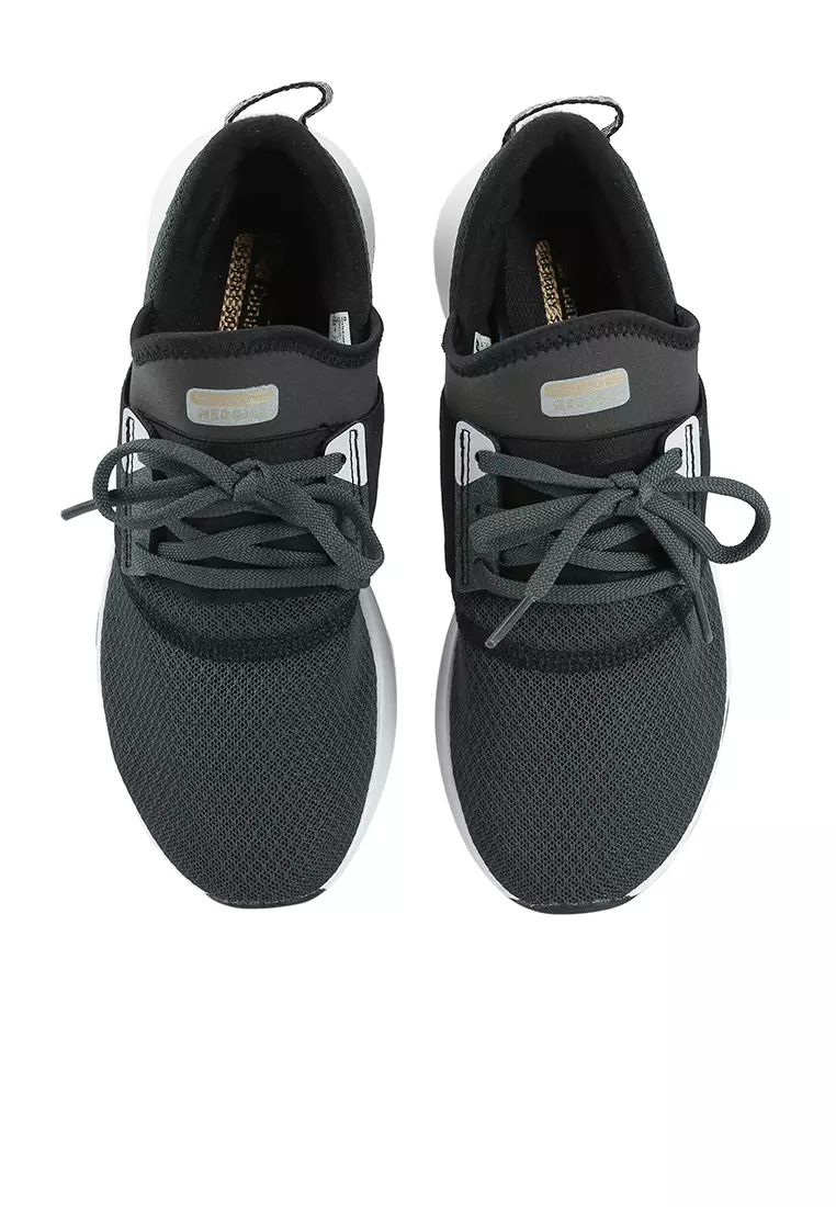 Buy New Balance Beya Sport Women Lifestyle Shoes 2024 Online