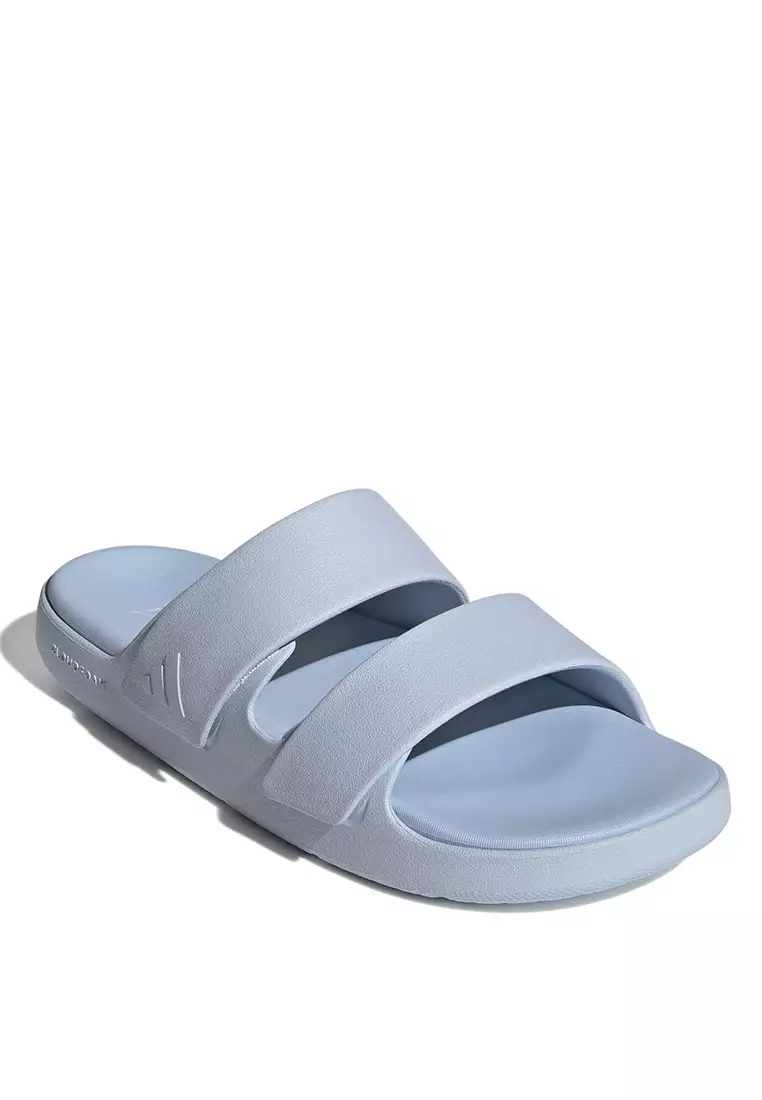 ZNSORY Sandals