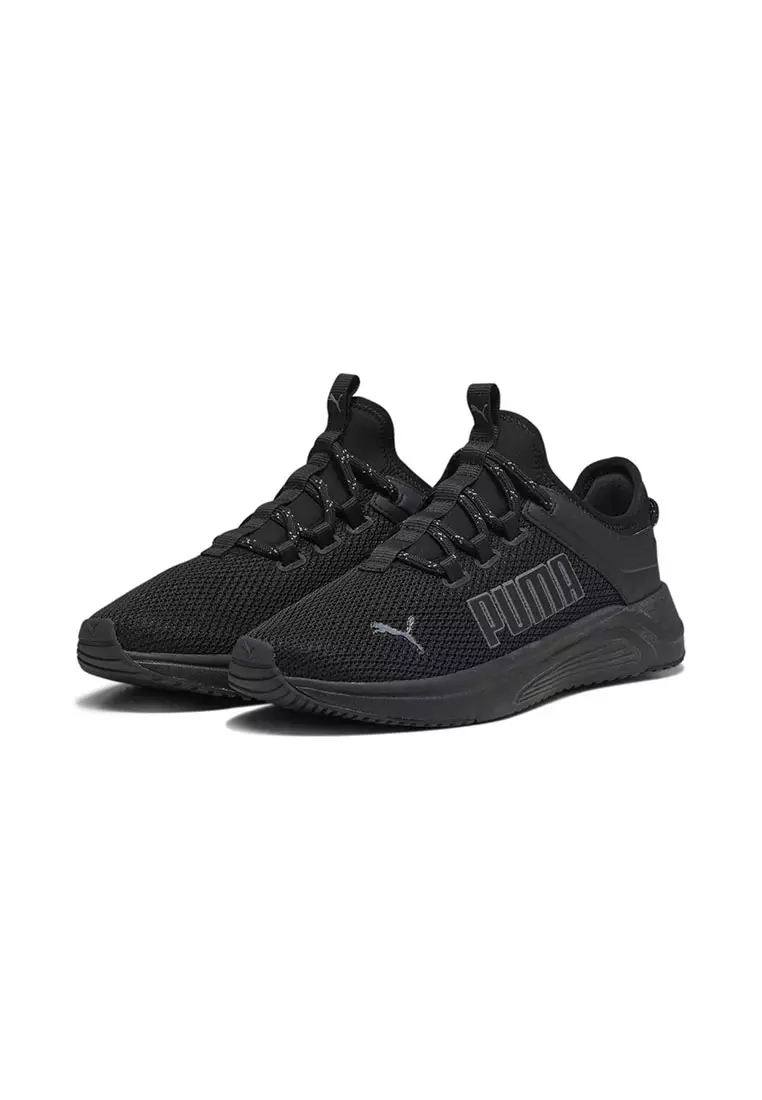 Softride Astro Slip-On Men'S Running Shoes