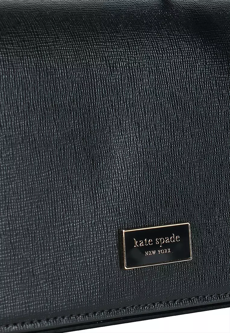 Serena Chain Wallet (cq)