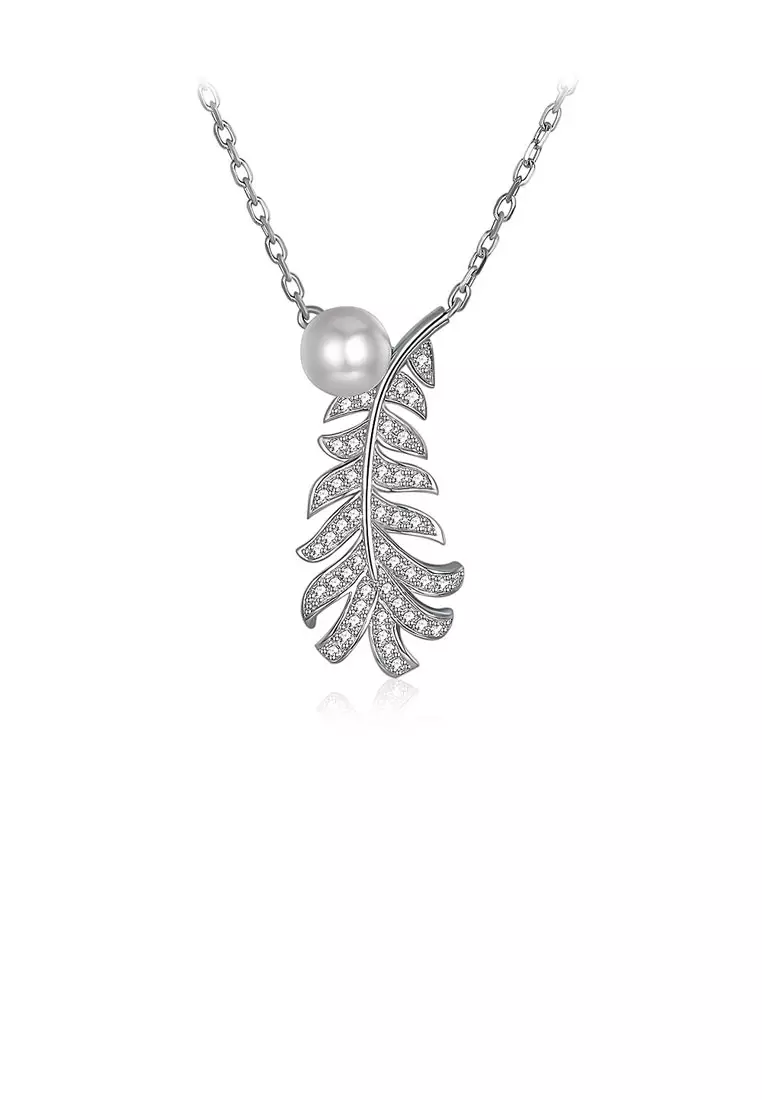 Cheap silver pendants new arrivals