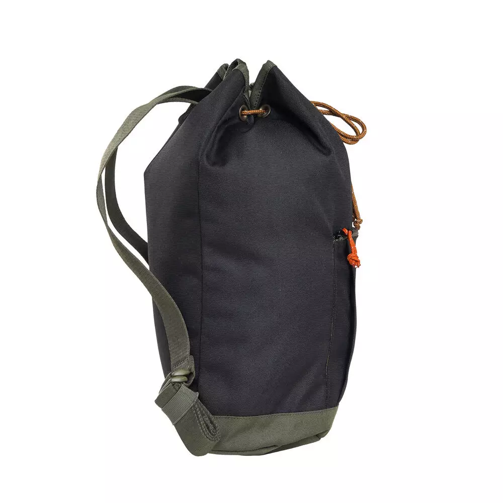 Eiger Wagen Sailor 15L Bag