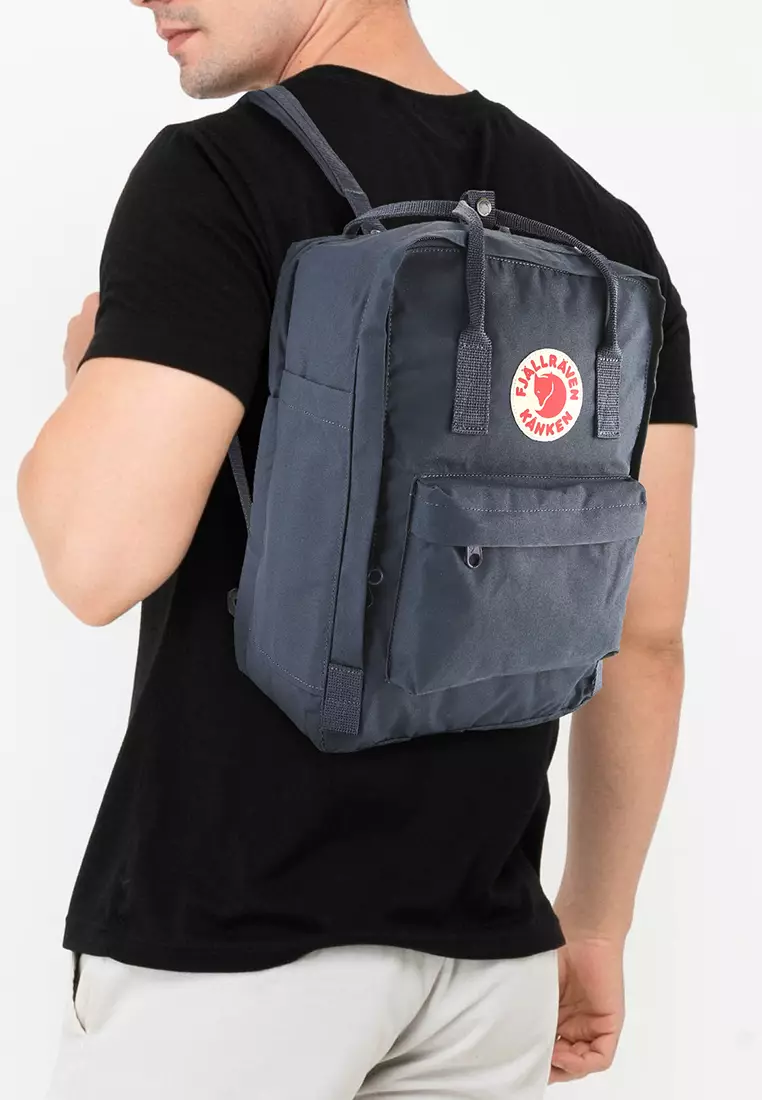 Kanken Laptop 15 Inch Backpack