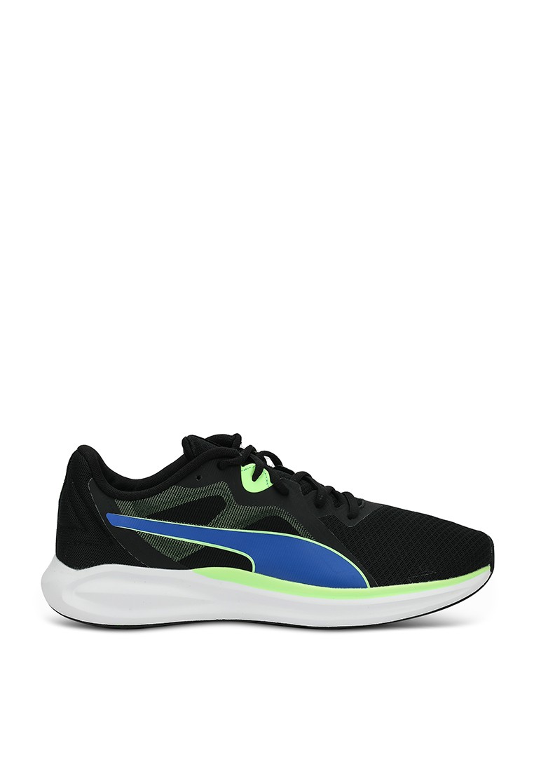 Twitch Runner Fresh Running Shoes