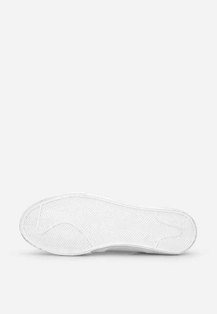 One Up By World Balance Callum Men's Lifestyle Classic Shoes