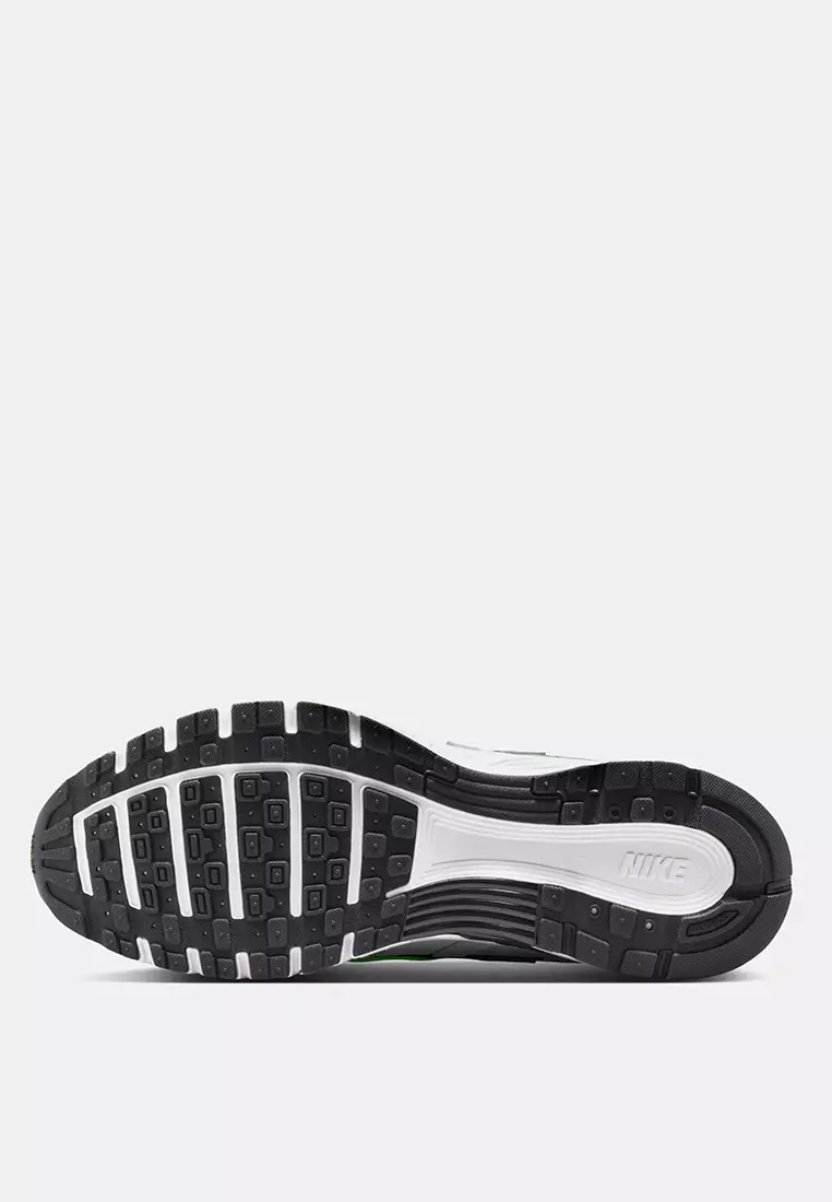 P-6000 Shoes