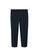 MANGO Man blue Slim Fit Suit Trousers 7490DAA9D00937GS_8