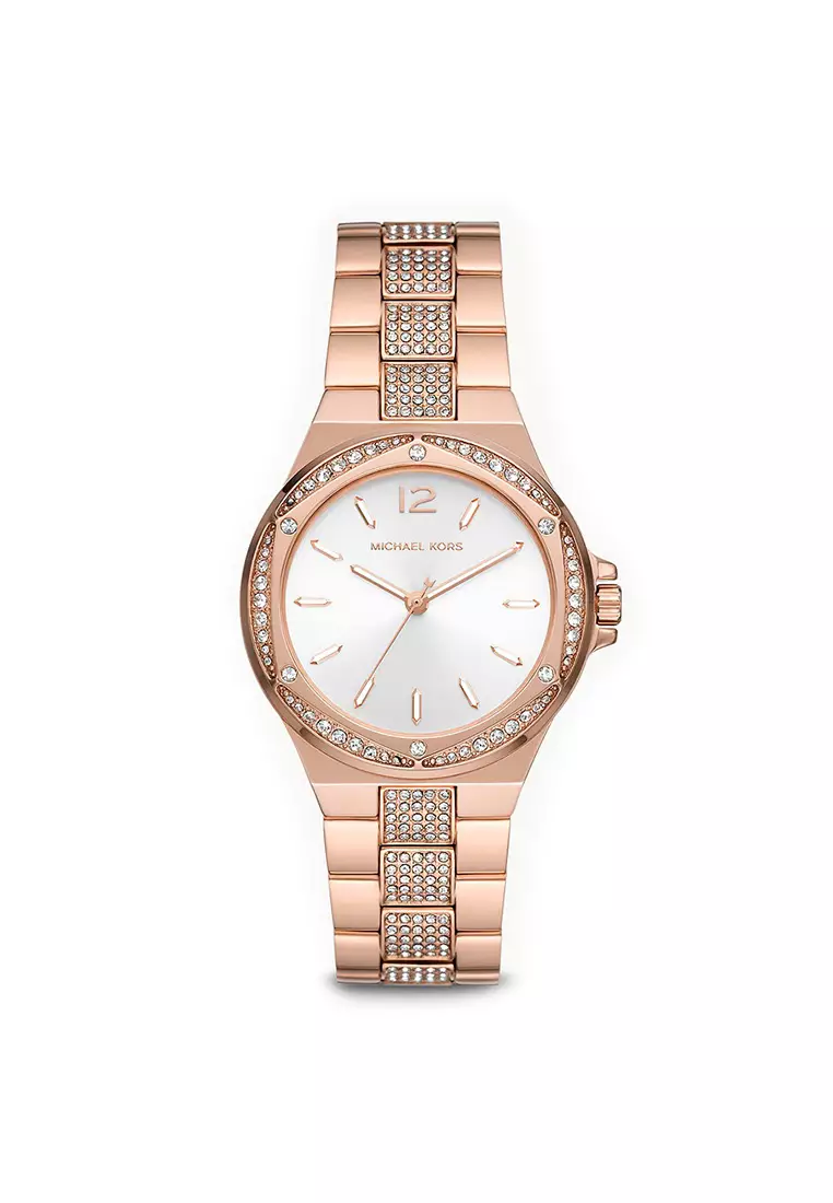 Mk watches for womens with price deals list
