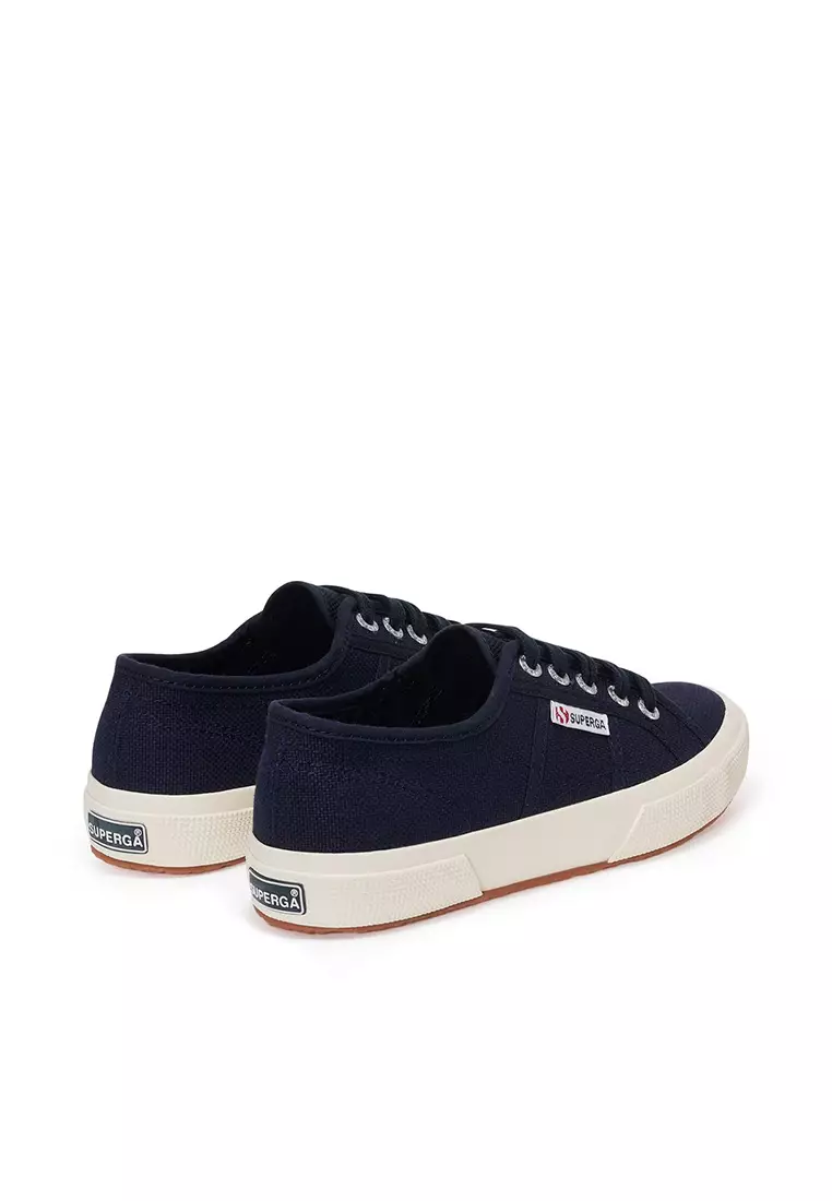 2750-Cotu Classic
