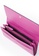Braun Buffel pink Thalia 2 Fold Long Wallet 80246ACB82C7DEGS_5