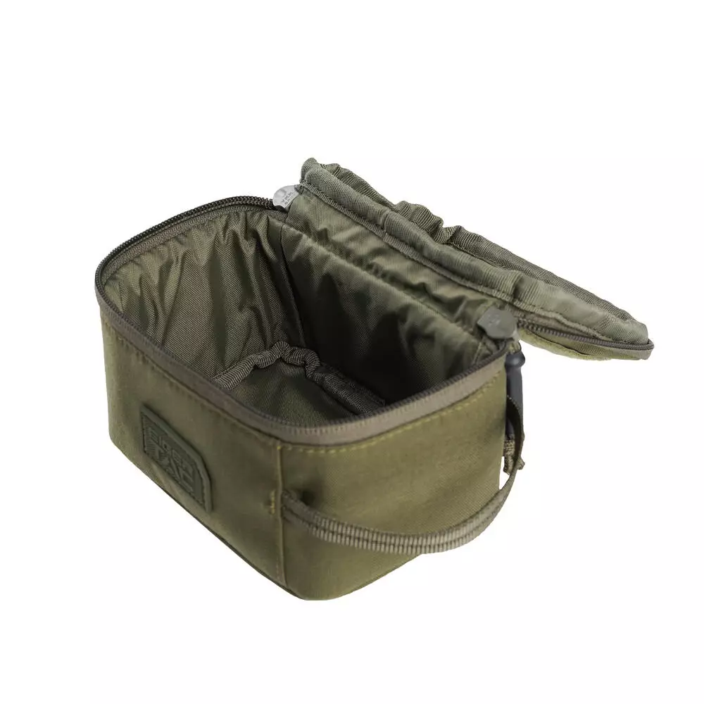 Eiger Municio 250 Amunition Bag