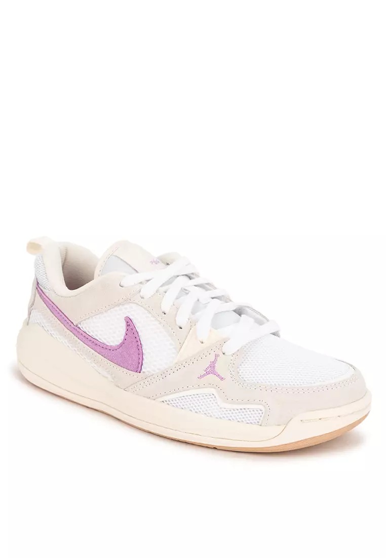 CMFT Era (Gs) Shoes