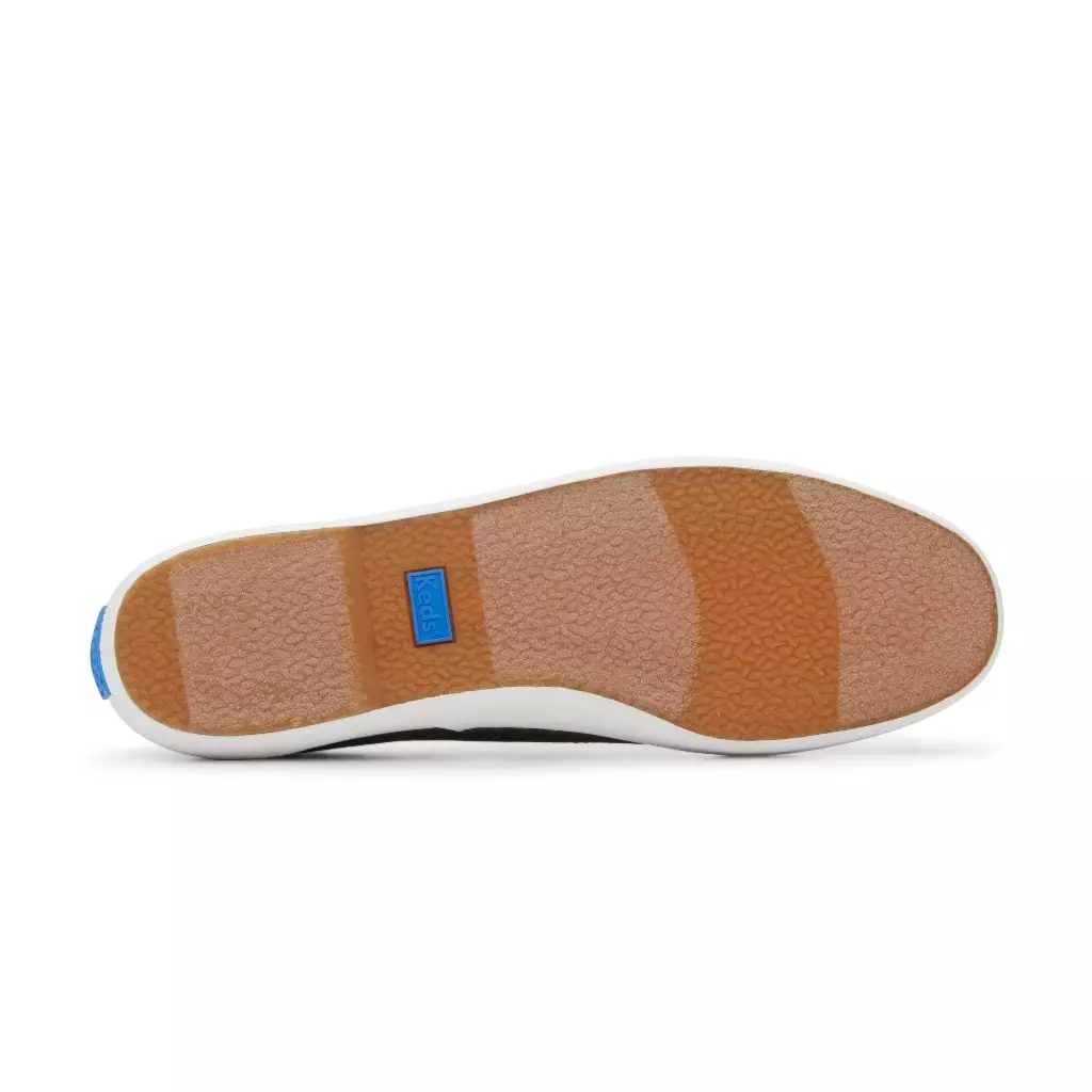 Champion Canvas Mini Dot Print-WF68018