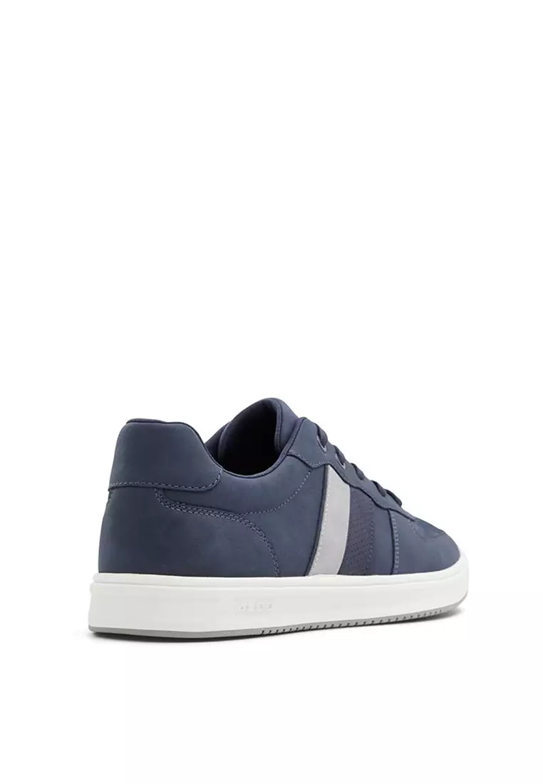 Morrisey Sneakers