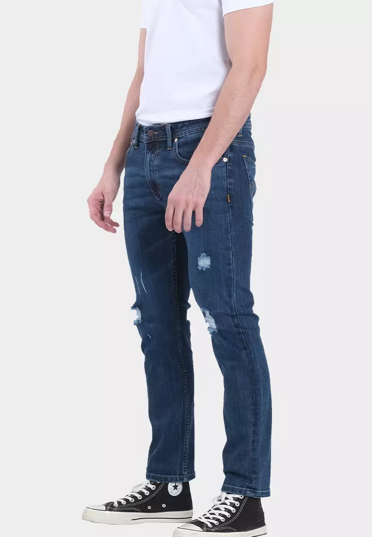 Jag jeans cheap online