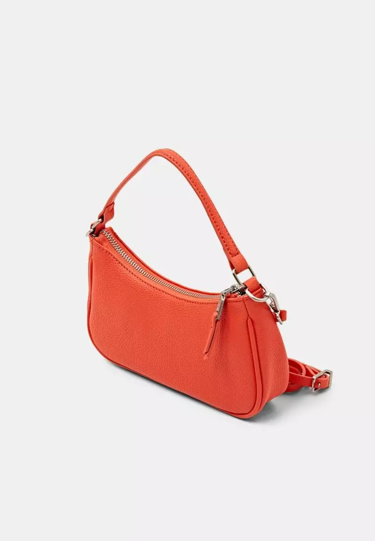 Esprit bags clearance singapore