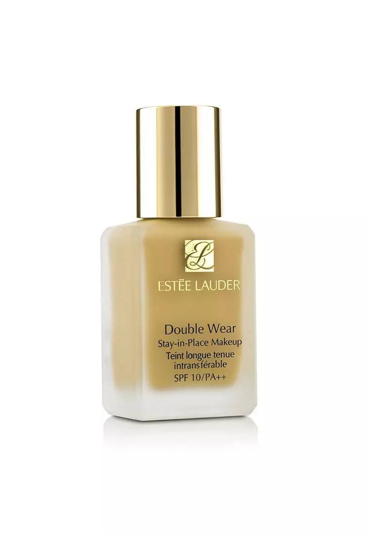 Estee Lauder - Double Wear Stay In Place Makeup Spf 10 - No. 36 Sand (1W2) 30ml/1oz