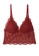 LC Waikiki red Lace Adjustable Strap Bralette 5D110USDAC22ABGS_1