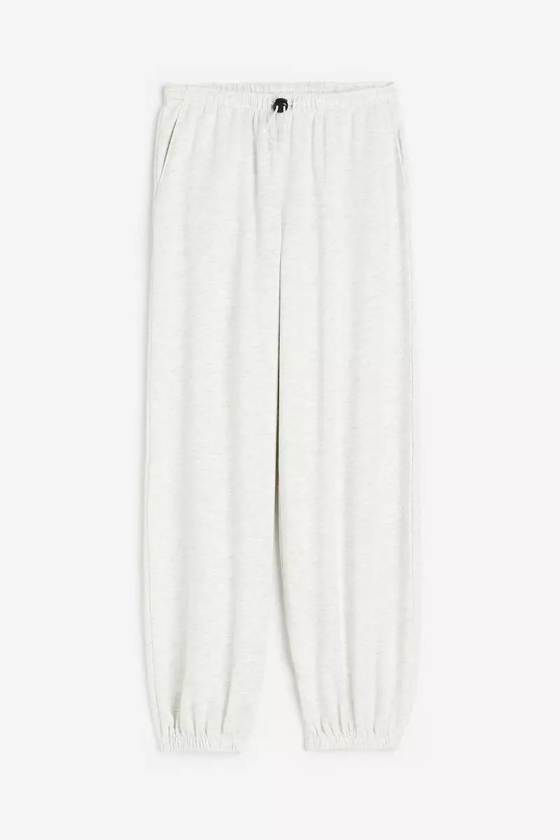 Buy H&M Joggers 2024 Online ZALORA Philippines