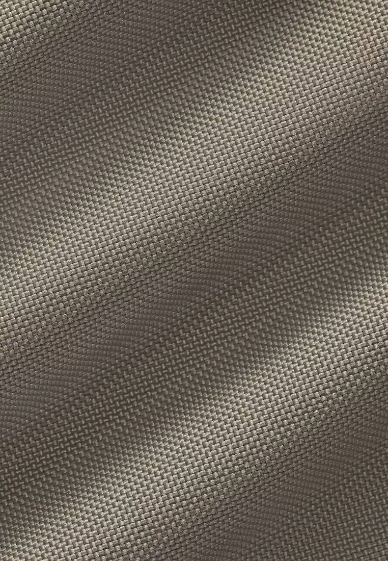 Heritage 2.0 Unisex Drawstring Bag (12L)