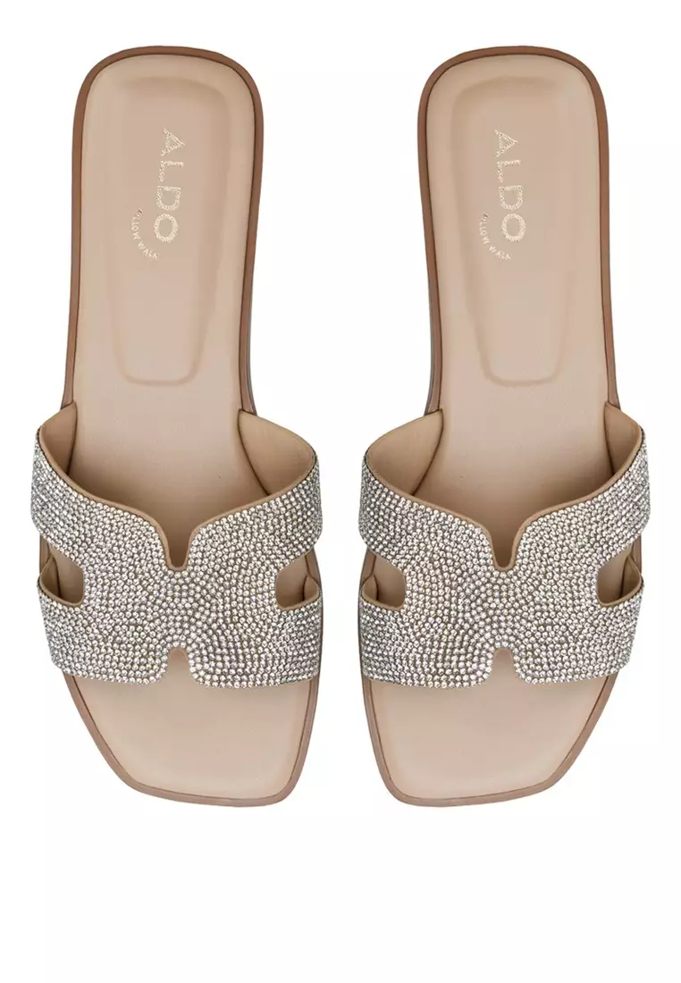 Itsandal Sandals