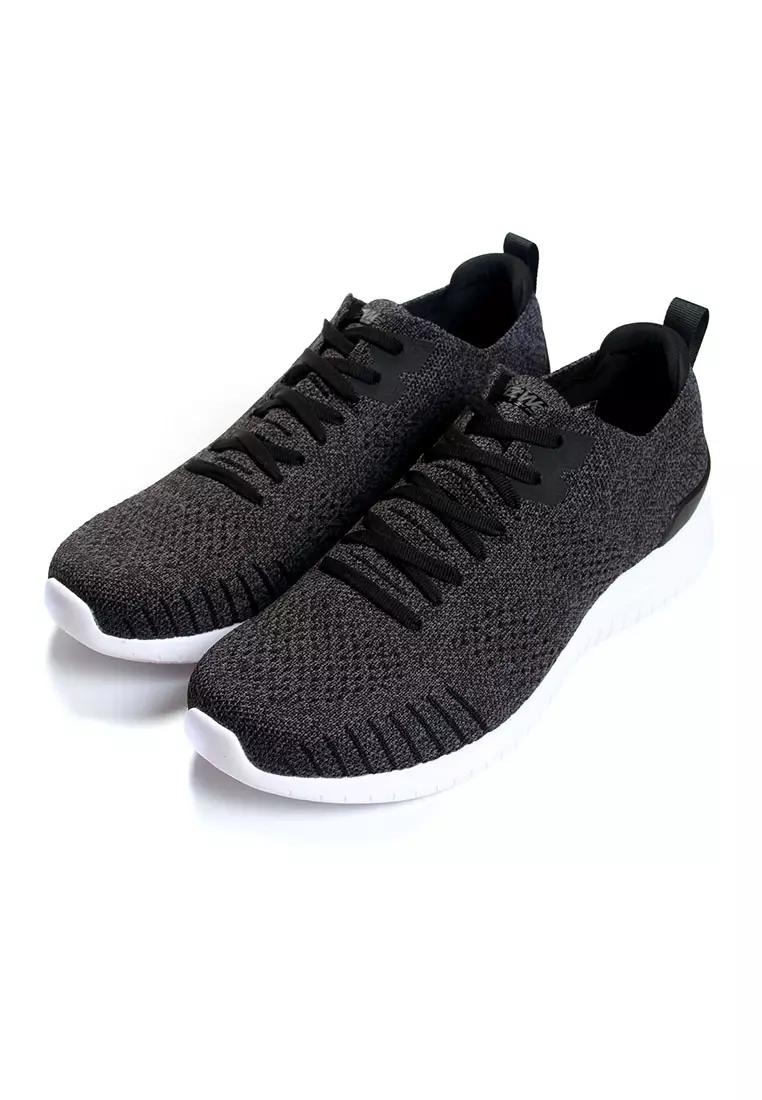 Ez shoes price online