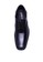Panarybody black Sepatu Pria Formal Warna Hitam CF809SHC72D380GS_3