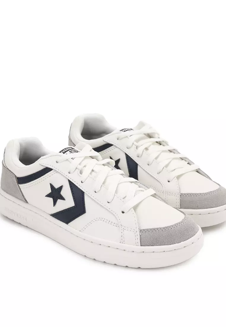 Boys converse pro blaze discount