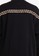 niko and ... black Casual Knit Pullover Sweater 465ECAAE0DF1C3GS_3