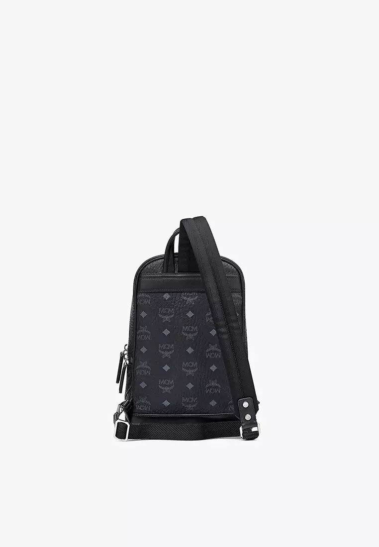 Mcm clearance bag mens