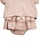 RAISING LITTLE pink Itzayanna Baby & Toddler Outfits 563F1KAE95B609GS_3