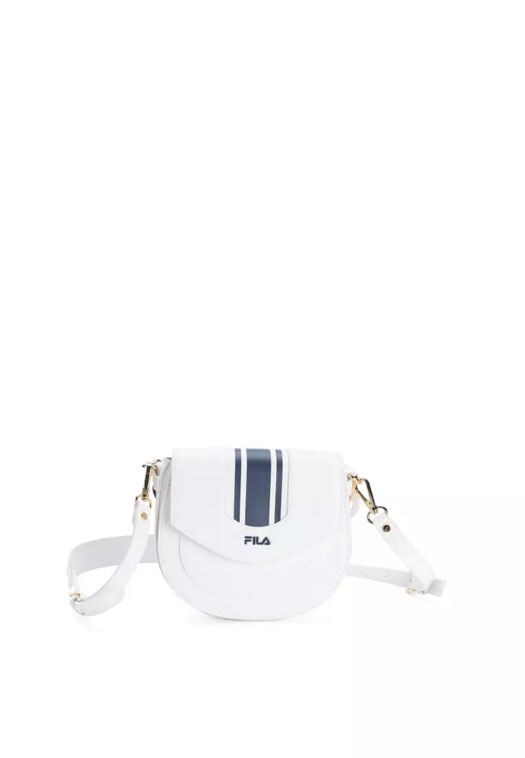 Fila satchel store