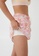 Cotton On Body pink Lifestyle Move Jogger Shorts FA0C0AA76B0CD6GS_3