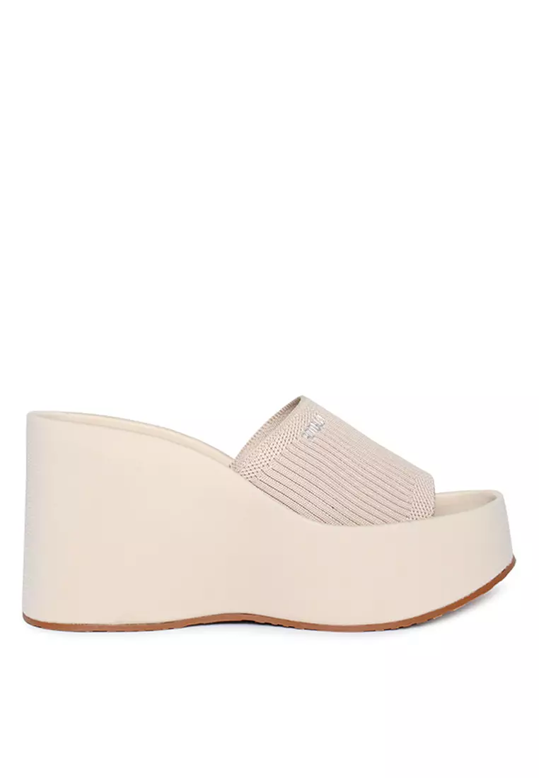 Rotelli Trento 556 Wedges Sandal