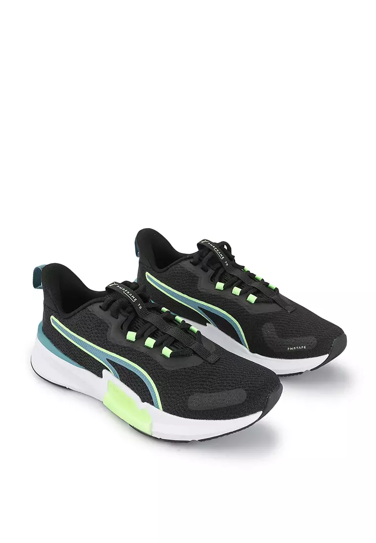 Pwrframe Tr 2 Training Shoes