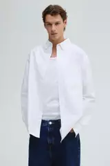 White Light