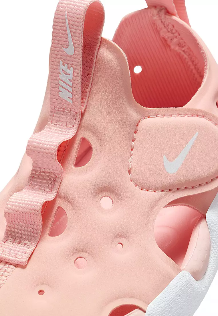 Sunray Protect 4 Sandals