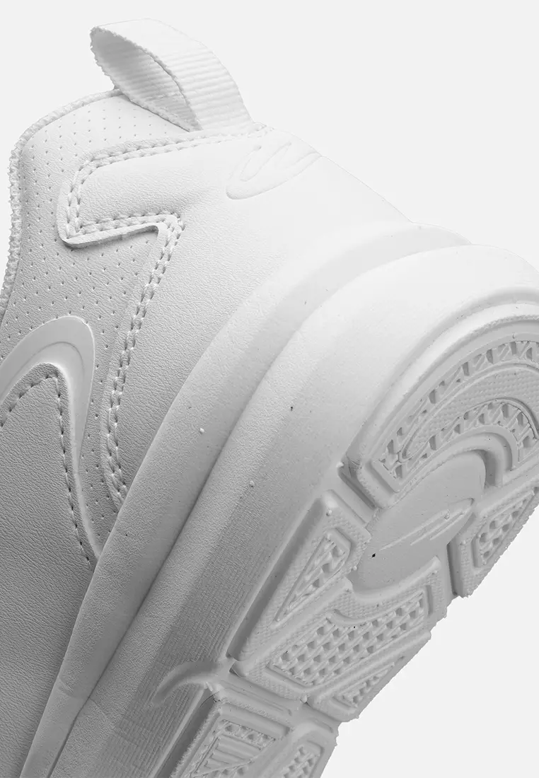 Top 1 dashing nike air max plus sneakers on sale