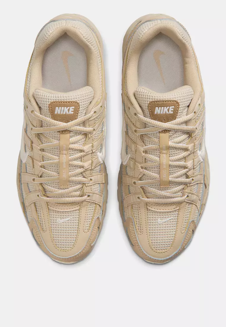 Nike P-6000