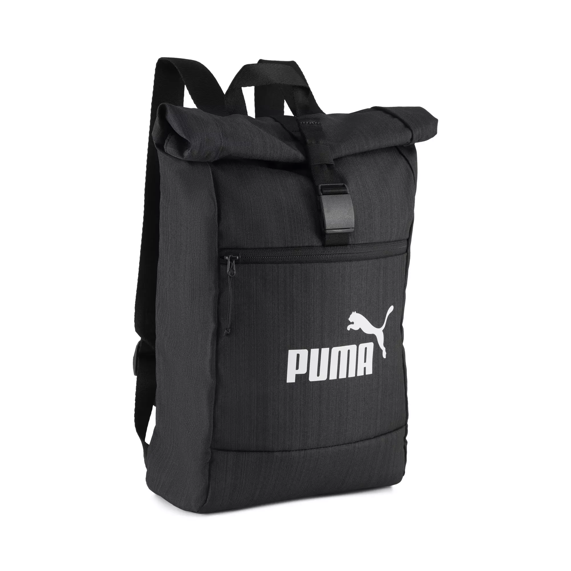 PUMA Base Small 12L Backpack Youth