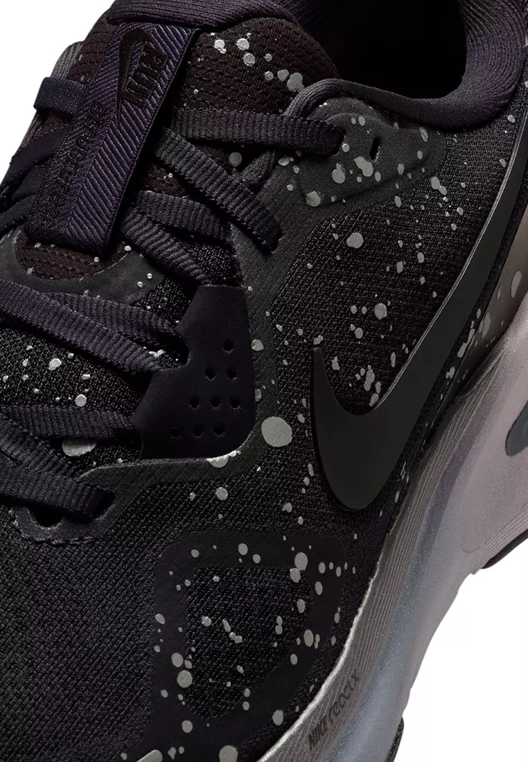 Structure 26 SE Road Running Shoes