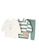 RAISING LITTLE green Harra Baby And Toddler Outfits F8560KAF3C85F1GS_4