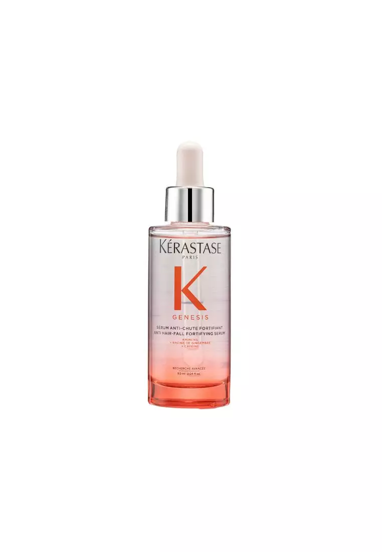Kérastase Serum Anti-Chute Fortifiant 90ml