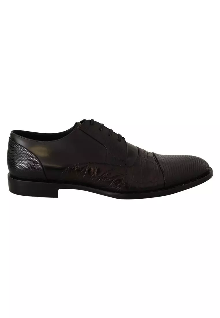 Zalora formal shoes cheap