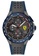 Scuderia Ferrari grey Scuderia Ferrari Pista Grey, Blue Men's Watch (830735) E376BAC3AD8F5DGS_1