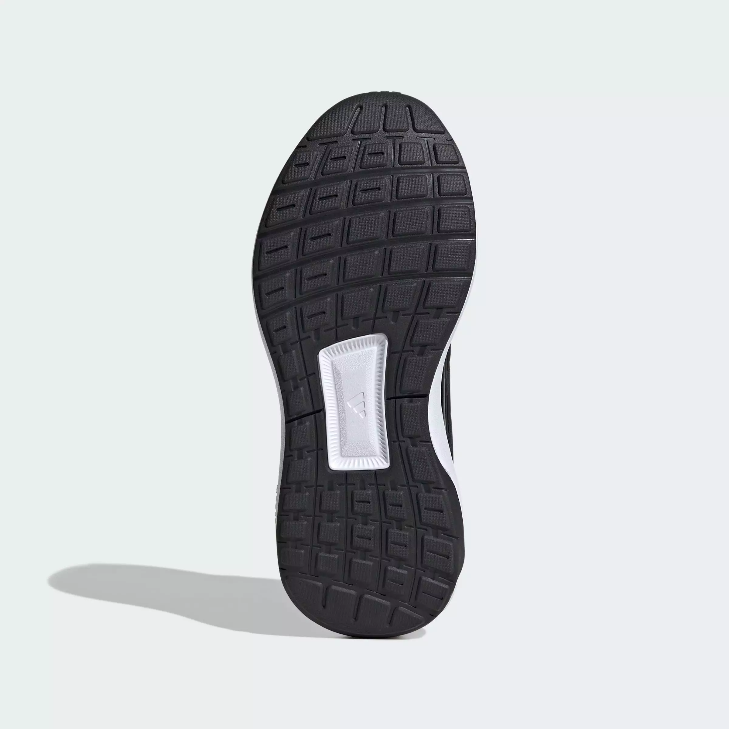 Lifestyle Ultimashow 2.0 Shoes Kids Unisex Black JH6102